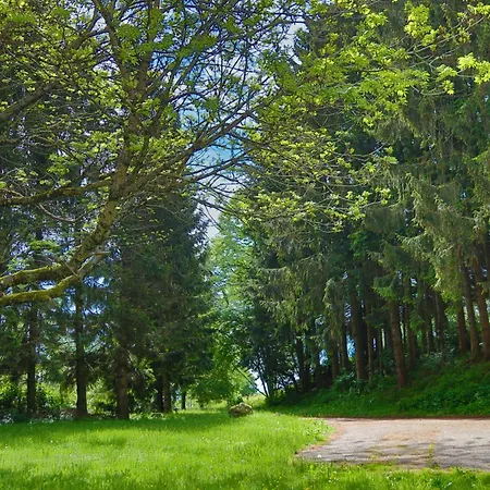Casa de Campo Schwarzwald Escape *
