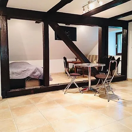 Schwarzwald Escape Görwihl