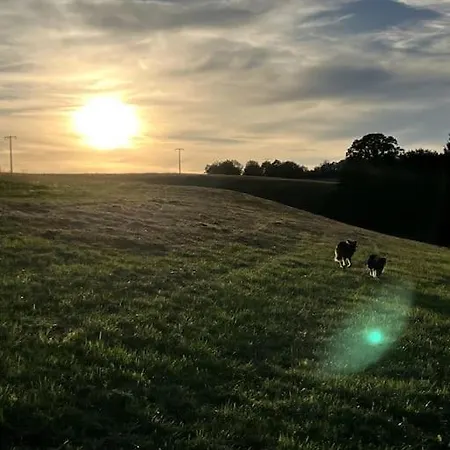Schwarzwald Escape * Görwihl