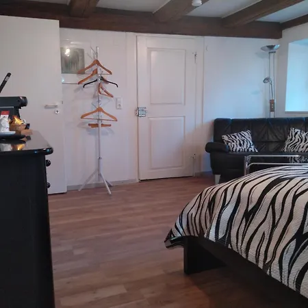 Schwarzwald Escape * Görwihl