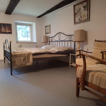 Schwarzwald Escape Görwihl