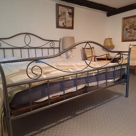 Schwarzwald Escape *