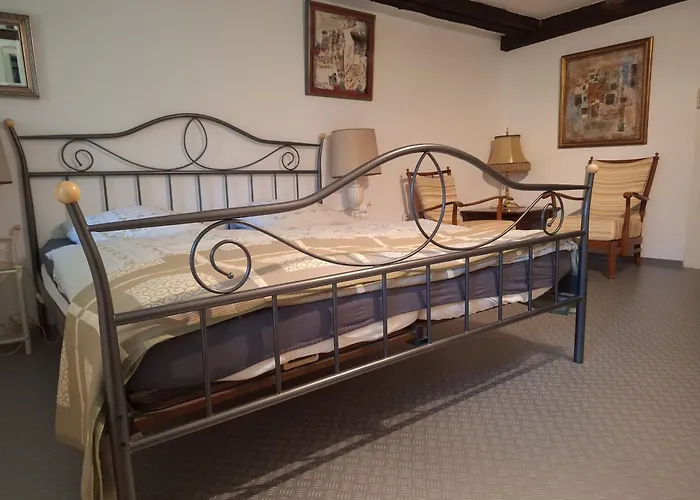 Schwarzwald Escape *